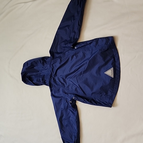 L. L. Bean Jacket Size: 3T - Picture 11 of 17